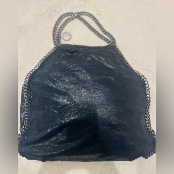 Stella McCartney Falabella - Picture 2 of 12